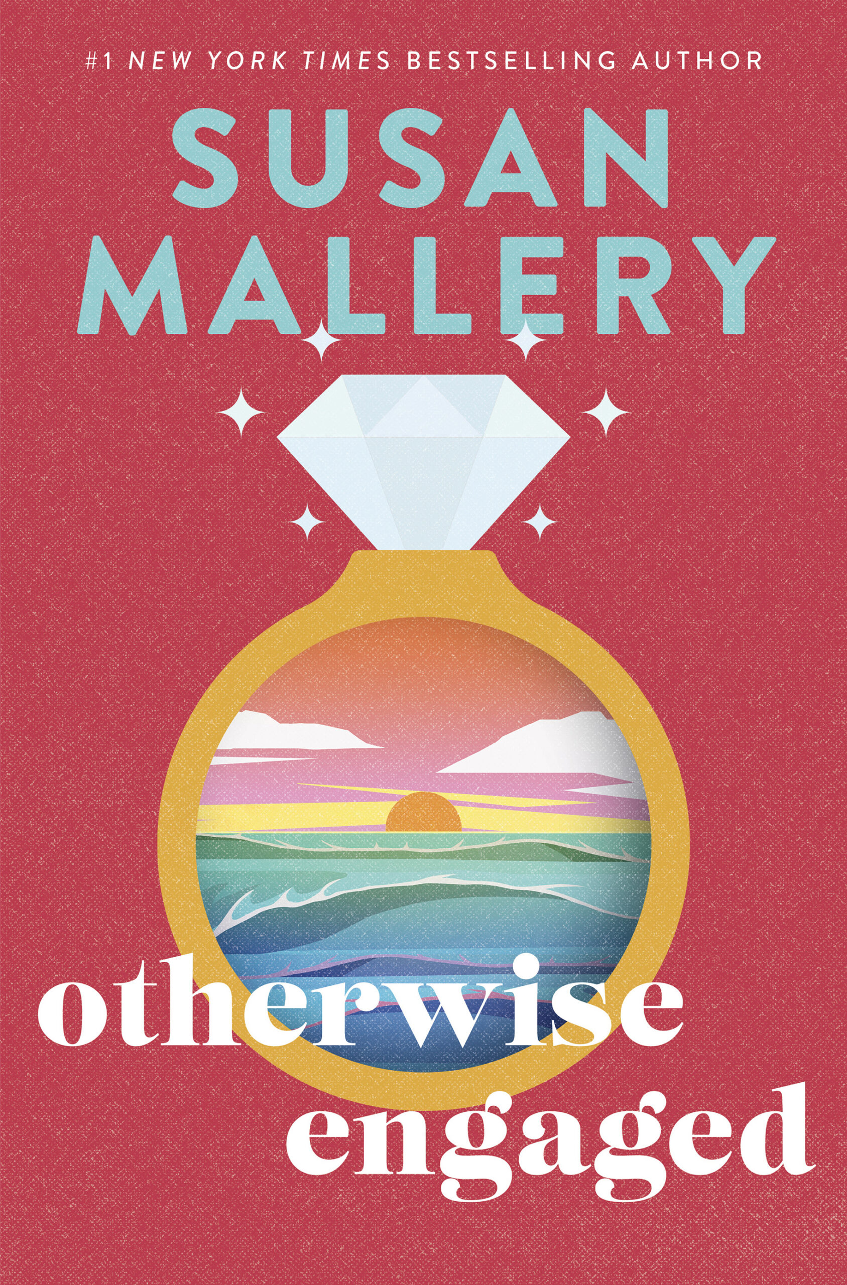 #1 Nyt Bestselling Romance And Women&amp;#039;S Fiction Author Susan for Susan Mallery Books in Order Printable List