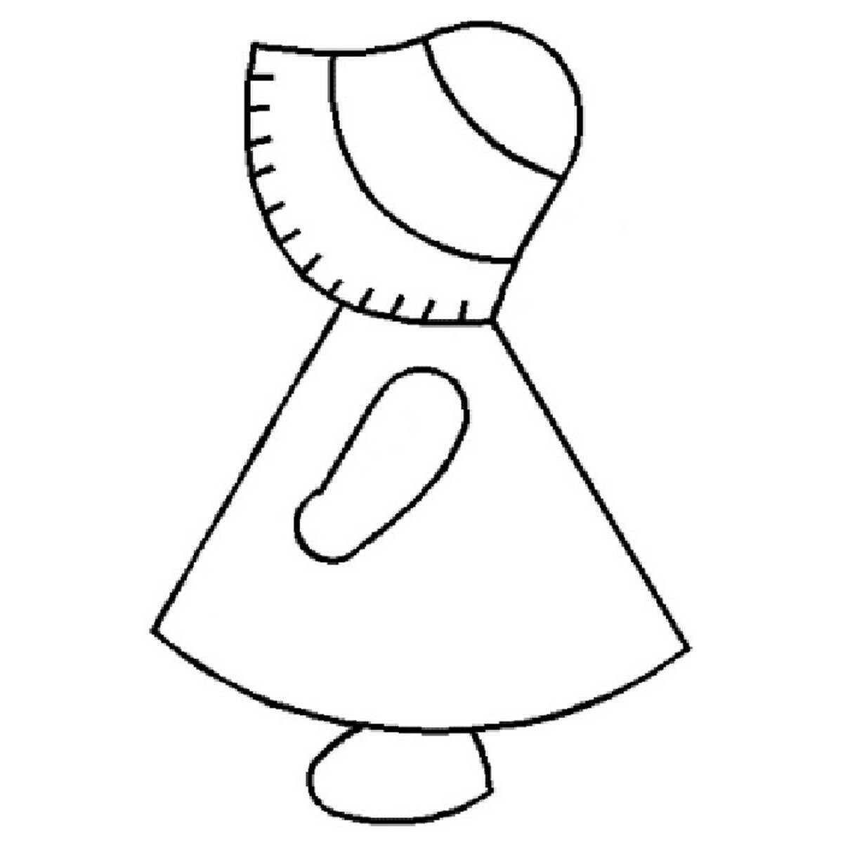 6&amp;quot;X9&amp;quot;Sunbonnet Sue Quilting Stencil- Ns36 - Etsy for Printable Sunbonnet Sue Patterns to Print