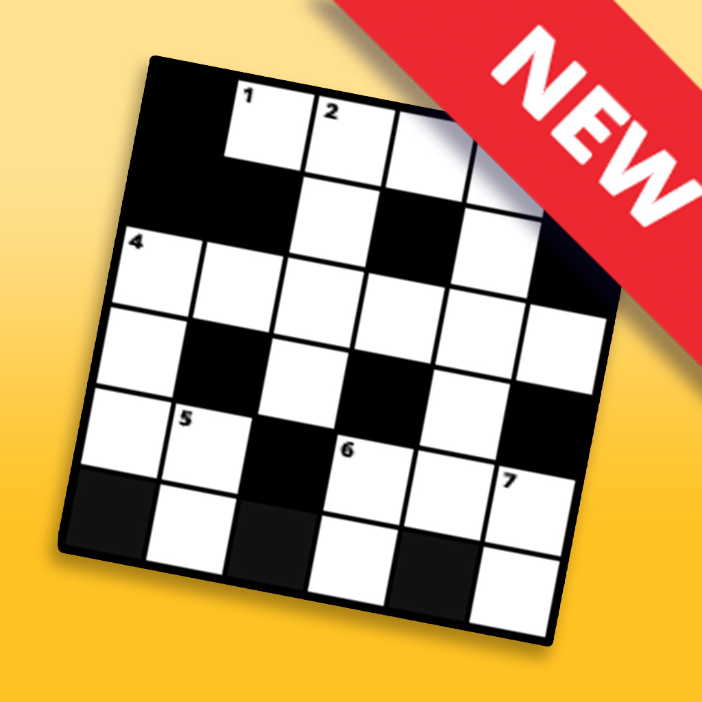 Eugene Sheffer Crossword | Free Online Game | Chicago Tribune within Eugene Sheffer Printable Crossword Puzzles