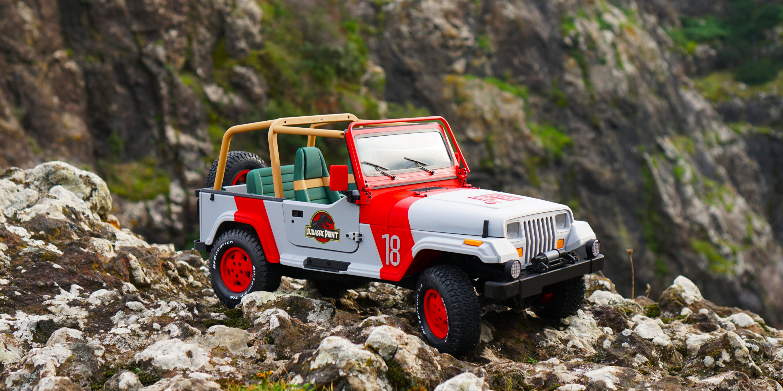 🚙 Best 3D Print Files For Cars And Automotive — 304 Designs・Cults pertaining to 3D Printable Files Free Download