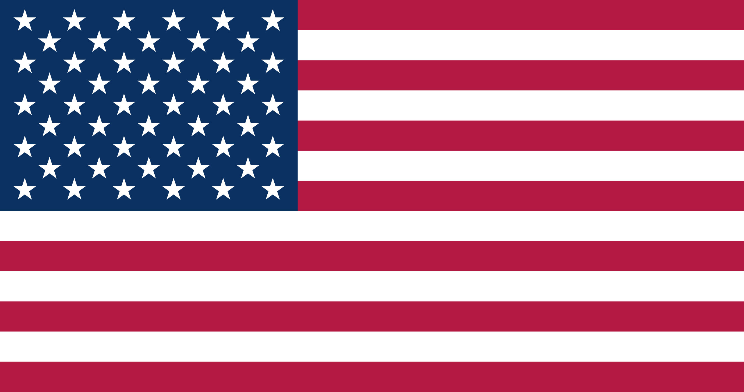 File:flag Of The United States.svg - Wikimedia Commons for Printable American Flag Clip Art