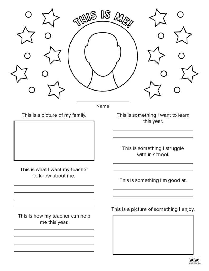 Free Activity Worksheet For Middle School, Download Free Activity regarding Printable Activities For Middle Schoolers