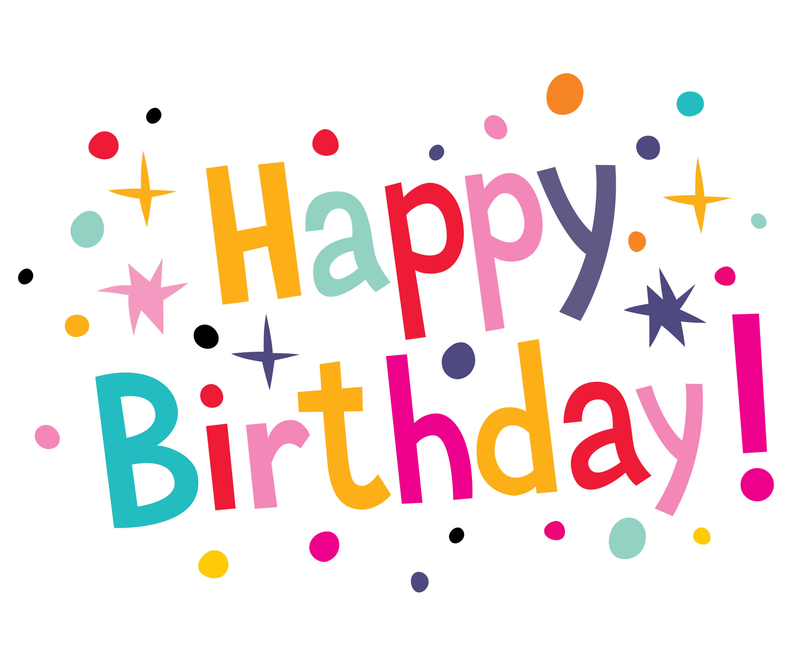 Free Happy Birthday Sign, Download Free Happy Birthday Sign Png with regard to Happy Birthday Signs Printable Free