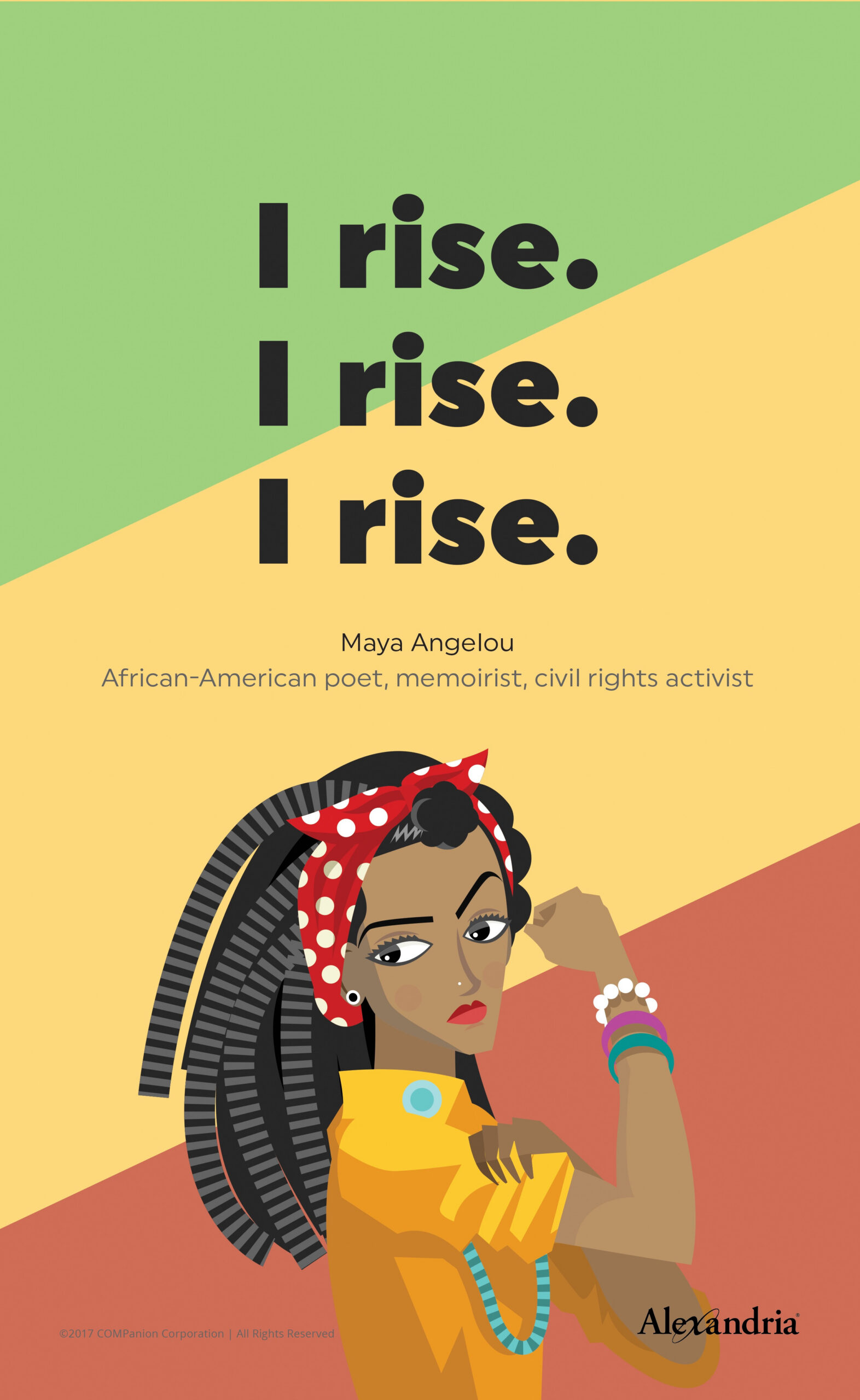 Free Printable Black History Month Posters - Printable Party Favors throughout Free Printable Black History Month Posters