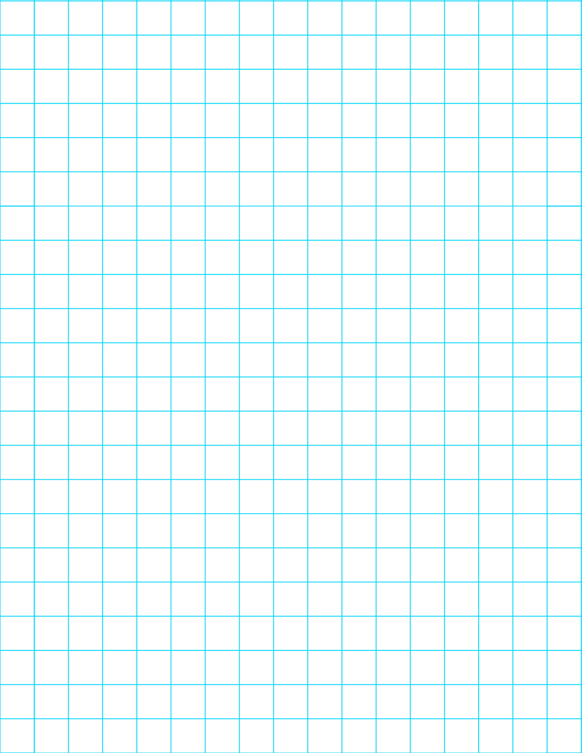 Free Printable Graph Paper - Paper Trail Design regarding Graph Paper 1 2 Inch Printable