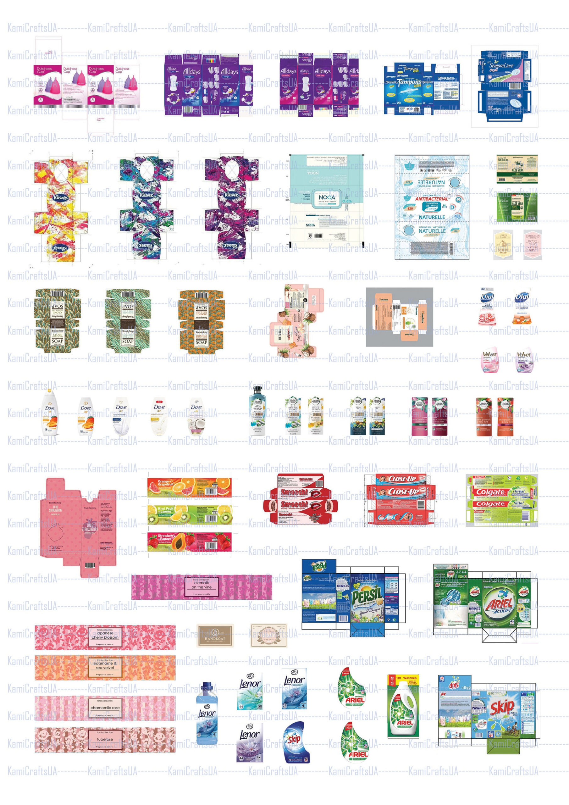 Froggy Stuff Printables Froggy Barbie My Froggy Stuff Barbie Phone with regard to My Froggy Stuff Printables Free