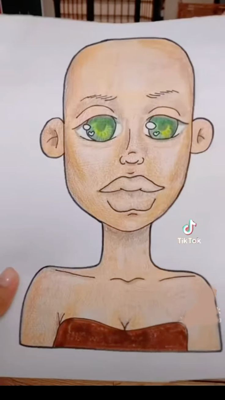 Fun Blind Bag Paper Doll pertaining to Fun Blind Bag Paper Doll Printable