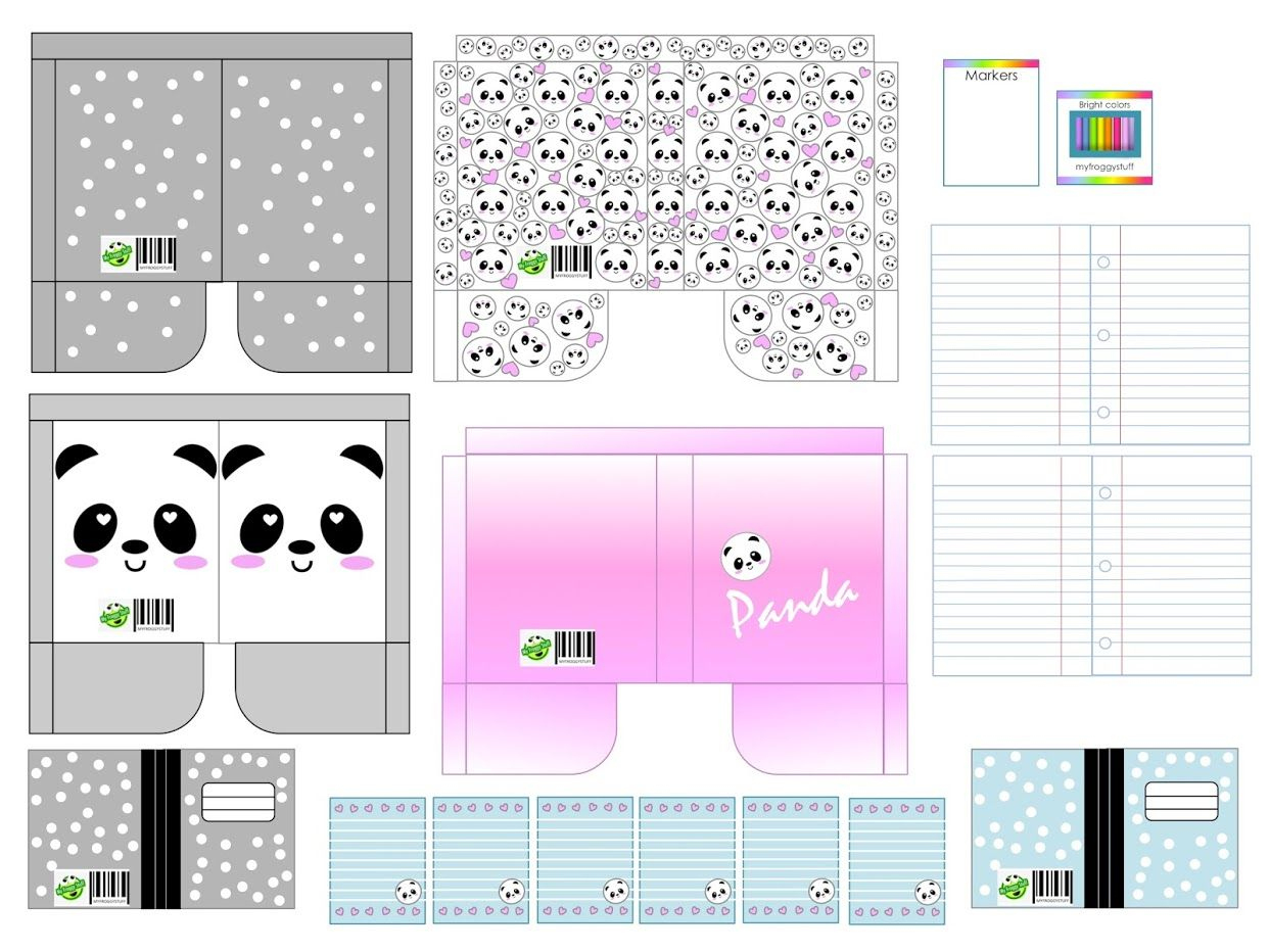 Google Photos - Worksheets Library with regard to My Froggy Stuff Printables Free