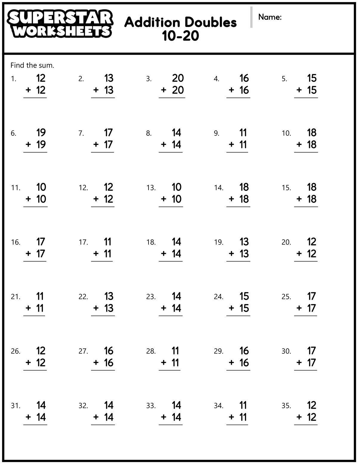 Math Worksheets - Superstar Worksheets regarding Free Printable Math Sheets For 6Th Graders