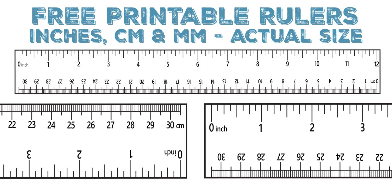 Printable Mm Ruler Actual Size Hot Printable Mm Cm Inch Conversion pertaining to Printable Ruler in Mm Actual Size