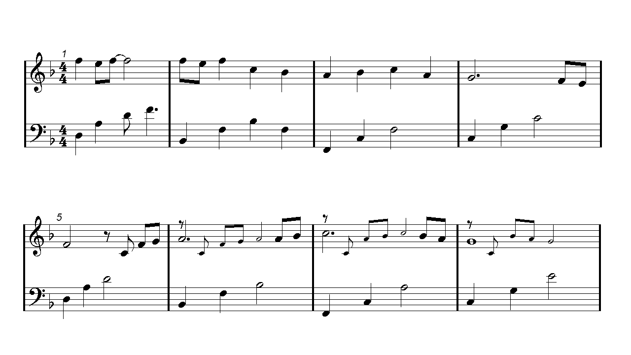 River Flows In You Easy Piano Sheet Music | Easy Music inside River Flows in You Free Sheet Music Piano Printable