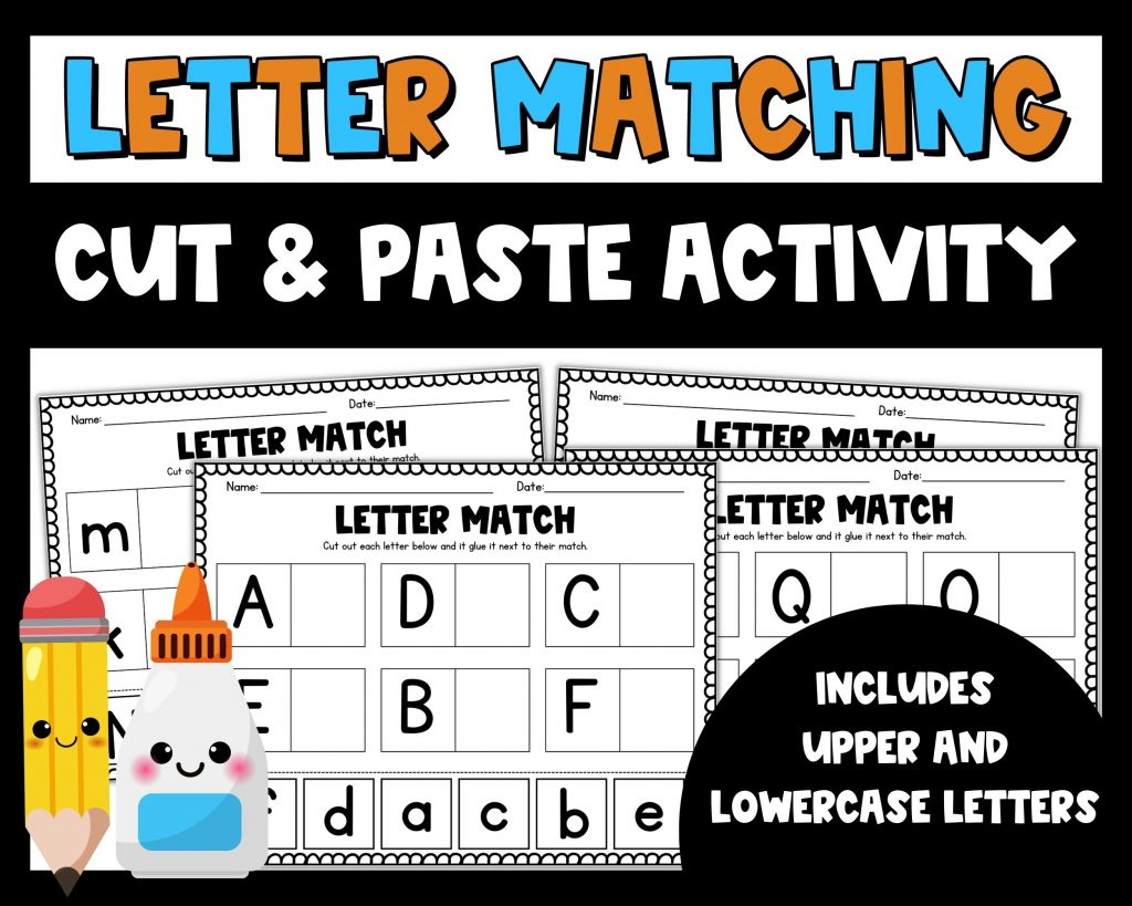 Teachers Pay Teachers Free Printable - Printable Party Favors for Teachers Pay Teachers Free Printable