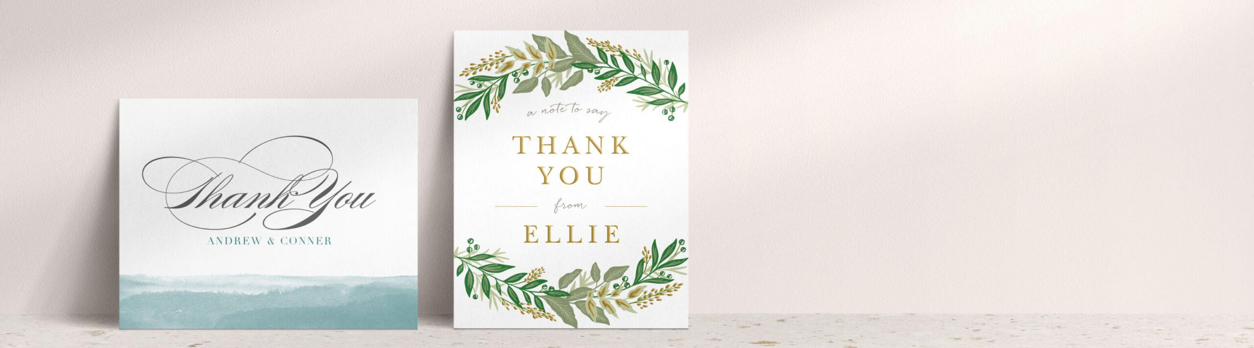 Bat Mitzvah Thank You Cards | Match Your Color &amp;amp; Style Free with regard to Bar Mitzvah Thank You Cards Printable