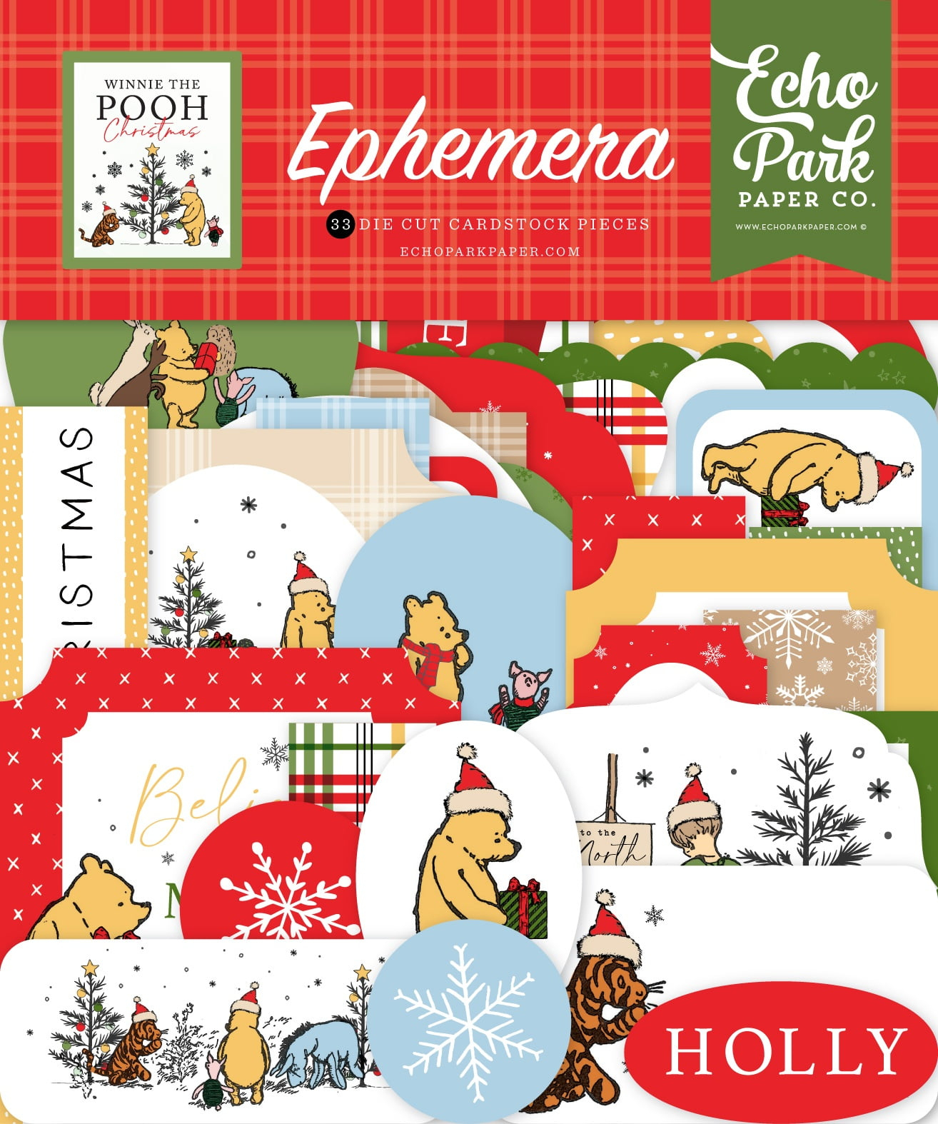 Christmas Cardstock for Printable Christmas Card Stock Paper