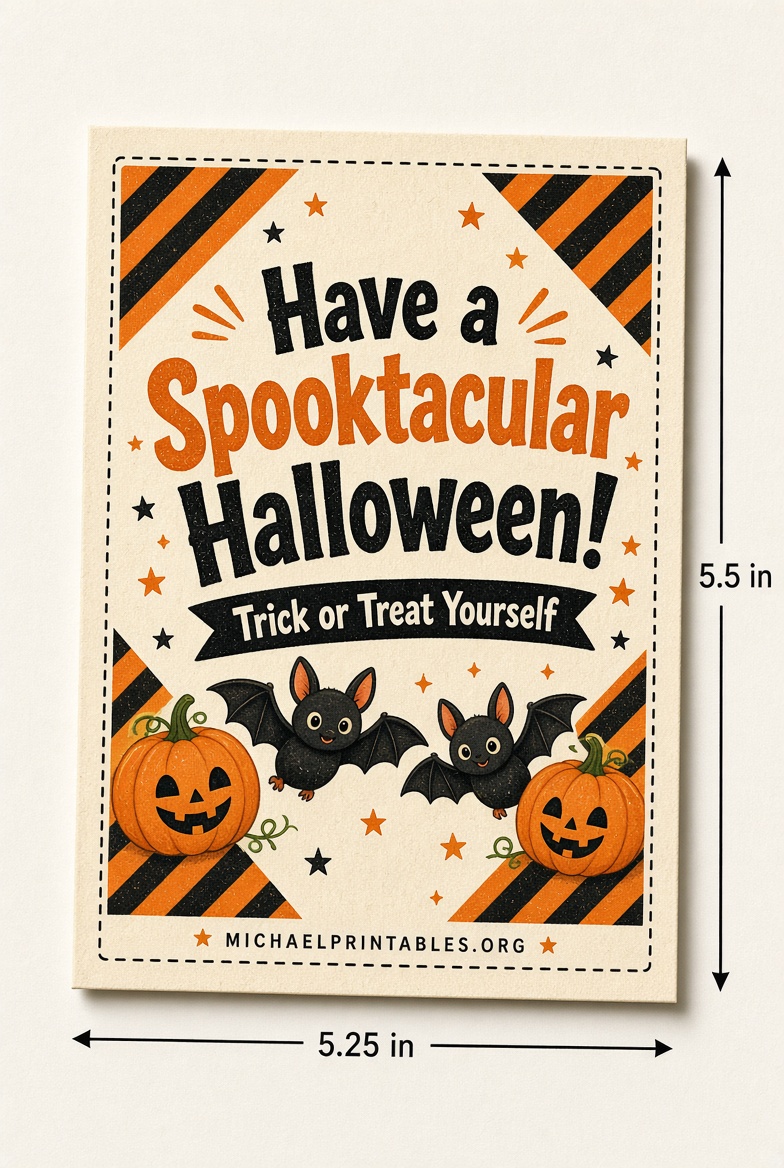 Free Printable Candy Bar Wrappers Templates | USA