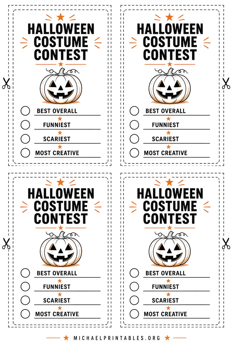 Free Printable Hidden Pictures Worksheets for Kids (4)