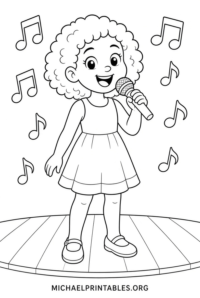 Gracie S Corner Images Free Printable Guide