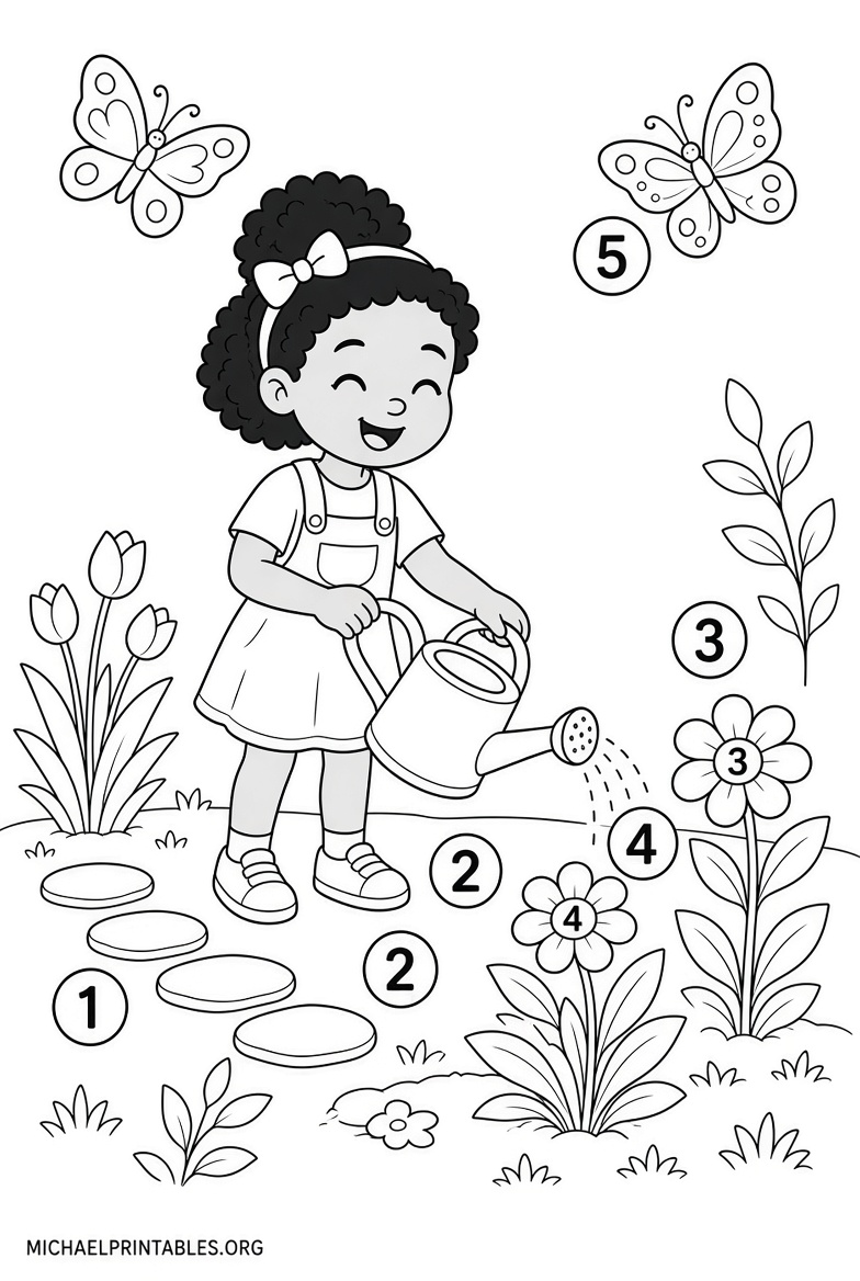 Gracie S Corner Images Free Printable Guide
