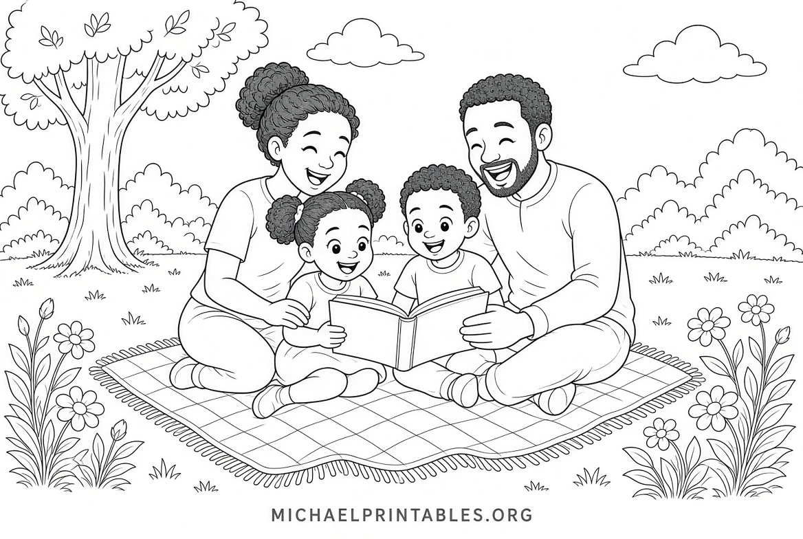 Gracie S Corner Images Free Printable Guide